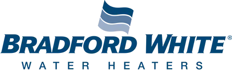 Bradford White